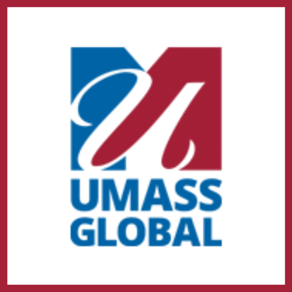 University of Massachusetts
Top 10 Online Bachelor's Degrees in Organizational Leadership