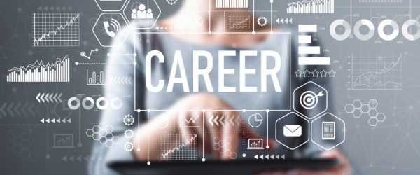 top emerging degrees