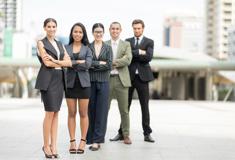 emerging degree programs