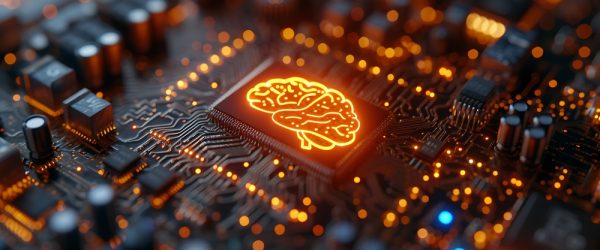 online engineering certifications