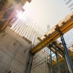 civil engineering career