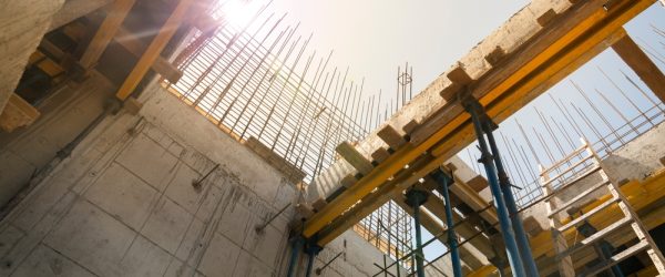 civil engineering career