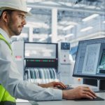 electrical engineering