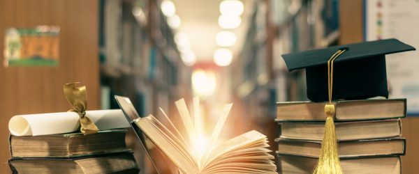 teaching certifications