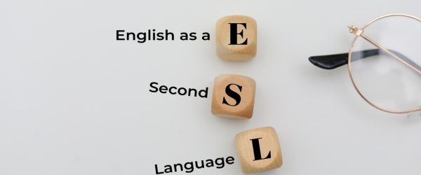 ESL