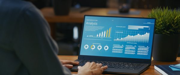 Essential Certifications for Aspiring Business Analysts