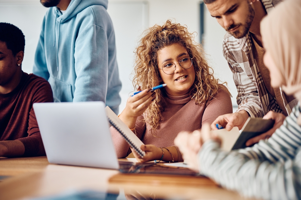 adult education certifications