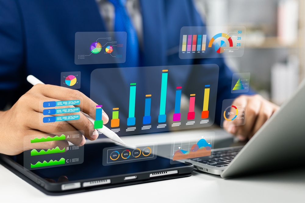 What Does a Business Analyst Do?