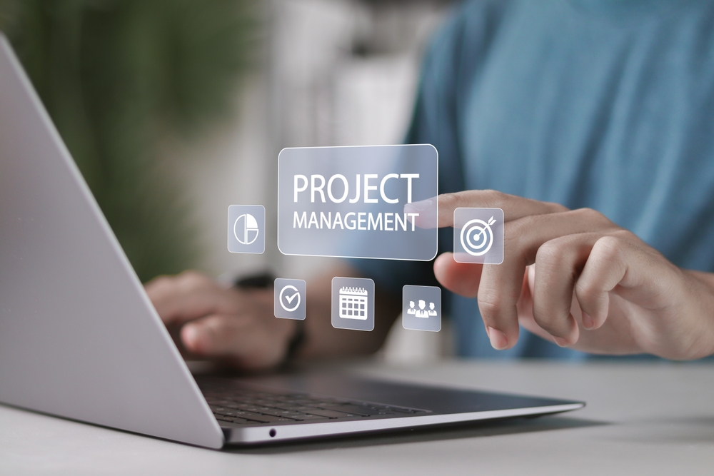 Why Project Management Certifications Matter