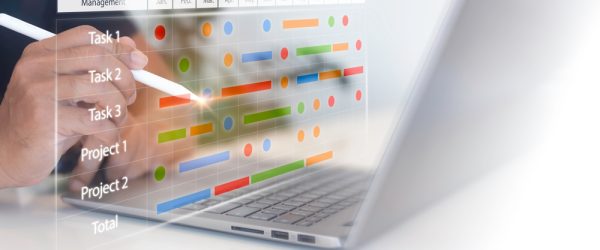 Project Management Certifications for Undergraduate Students