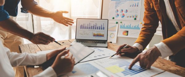 Marketing Certifications for Undergraduate Business Students