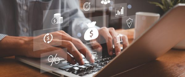 Certifications for Undergraduate Students in Financial Management