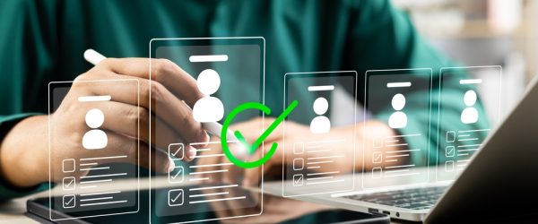 human resources certifications