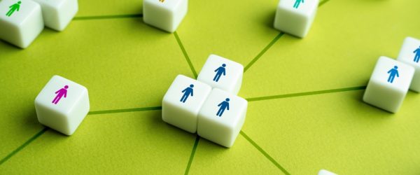 employee relations certifications