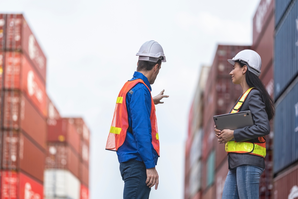 Supply Chain Management