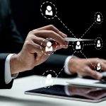 human analytics certifications