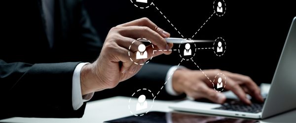 human analytics certifications