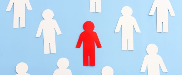 hr leadership certifications